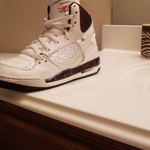 Womens jordans